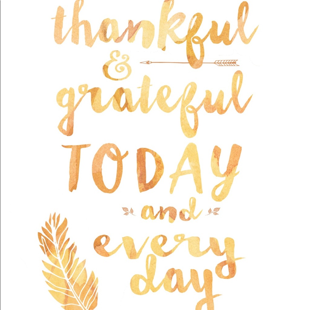 Meet your Posher, Danita